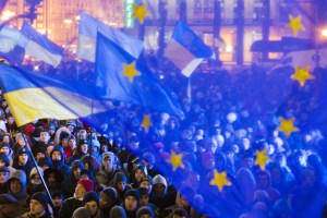 Euromaidan_01